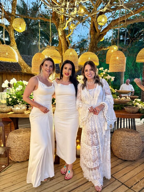 Cena de casamento em Trancoso é gravada para filme “Deixe-me Viver”, confirmando Porto Seguro como a Capital Mundial de Casamentos à Beira-Mar 9