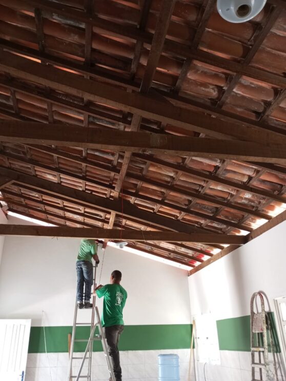 WhatsApp Image 2025-09-20 at 15.06.08 (1) Prefeitura de Belmonte reforça compromisso com a população e amplia serviços de iluminação pública 45