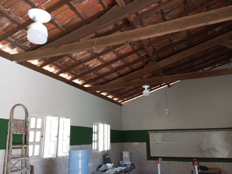 WhatsApp Image 2025-09-20 at 15.06.12 (1) Prefeitura de Belmonte reforça compromisso com a população e amplia serviços de iluminação pública 33