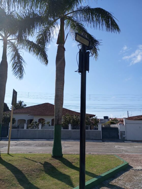 WhatsApp Image 2025-09-20 at 15.06.12 (3) Prefeitura de Belmonte reforça compromisso com a população e amplia serviços de iluminação pública 31