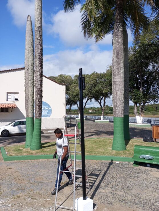 WhatsApp Image 2025-09-20 at 15.06.13 Prefeitura de Belmonte reforça compromisso com a população e amplia serviços de iluminação pública 30