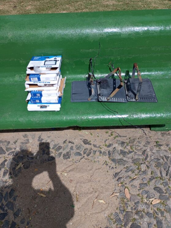 WhatsApp Image 2025-09-20 at 15.06.15 (2) Prefeitura de Belmonte reforça compromisso com a população e amplia serviços de iluminação pública 22