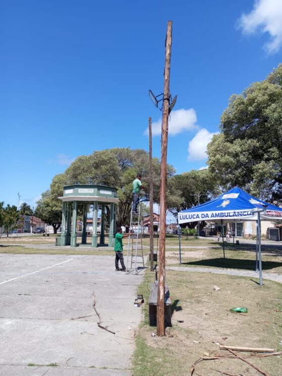 WhatsApp Image 2025-09-20 at 15.06.26 Prefeitura de Belmonte reforça compromisso com a população e amplia serviços de iluminação pública 12