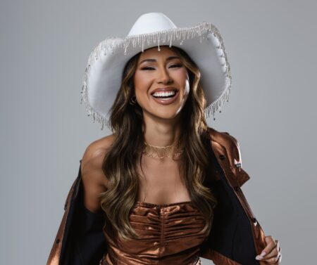 Juliana Moretto lança “Se Prepara pra Sofrer”, nova faixa de seu DVD gravado em São Paulo 4