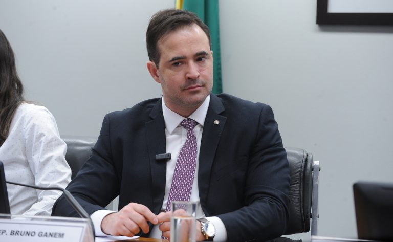 Comissão aprova projeto que criminaliza uso de veículo com tração animal 5