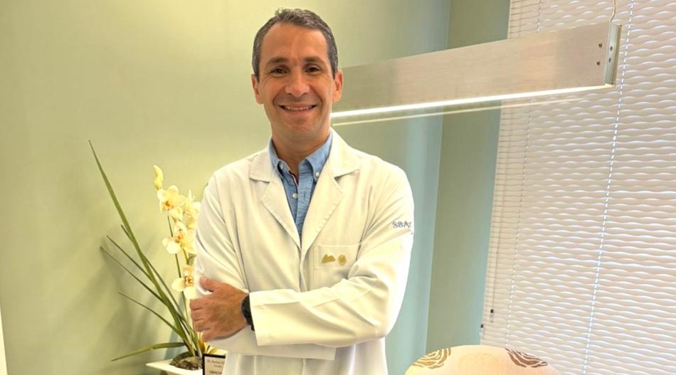 Estou com varizes. E agora? 5