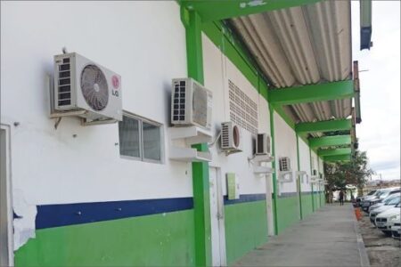 Prefeitura de Eunápolis antecipa ponto facultativo do Dia do Servidor Público para segunda-feira (27) Prefeitura de Eunápolis antecipa ponto facultativo do Dia do Servidor Público para segunda-feira (27) 12