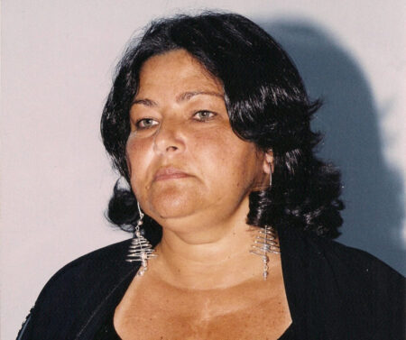 Câmara de Eunápolis lamenta morte da ex-vereadora Ruth Curvelo Câmara de Eunápolis lamenta morte da ex-vereadora Ruth Curvelo 9