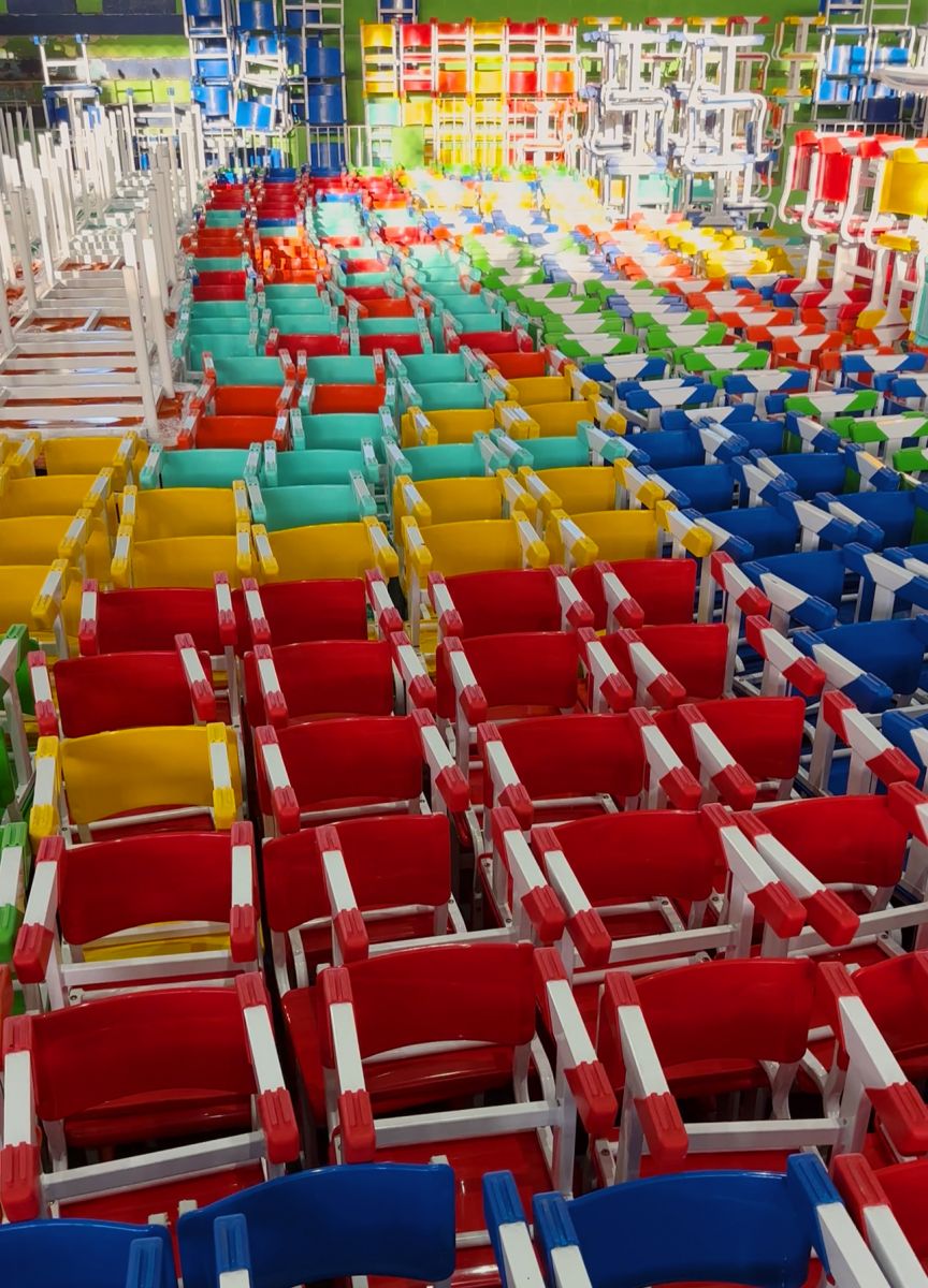 Prefeito Robério celebra o Dia das Crianças anunciando entrega de mobiliário e construção de novas escolas em Eunápolis 75