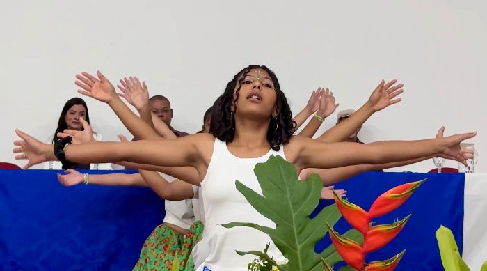 Educação em pauta: Eunápolis faz balanço e projeta próximos passos da educação 22