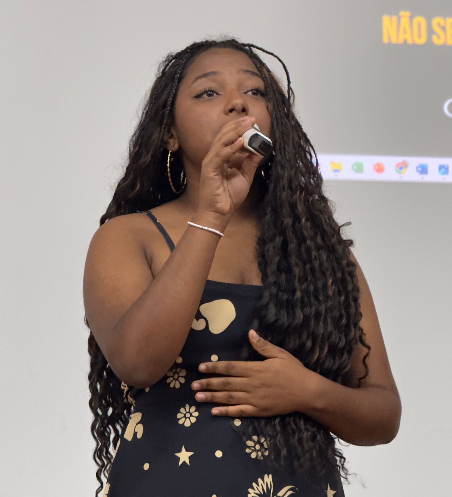 Educação em pauta: Eunápolis faz balanço e projeta próximos passos da educação 23