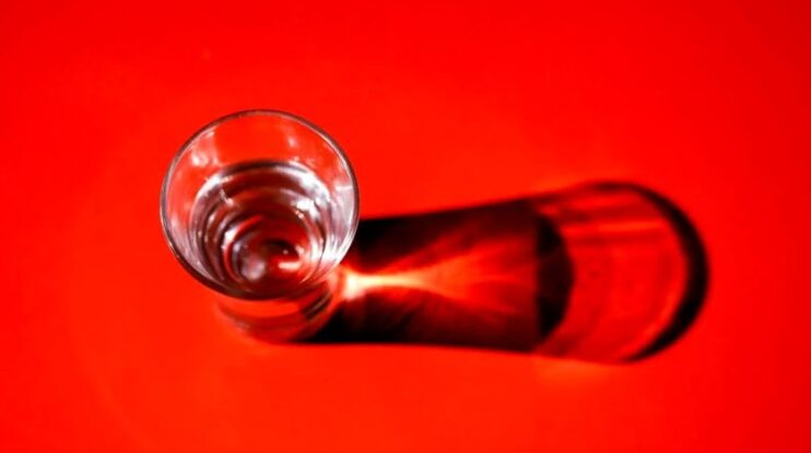 Anvisa libera fabricação de antídoto contra intoxicação por metanol 4