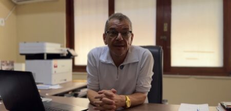 Porto Seguro se transforma em um verdadeiro canteiro de obras e vive momento histórico de desenvolvimento Porto Seguro se transforma em um verdadeiro canteiro de obras e vive momento histórico de desenvolvimento 8