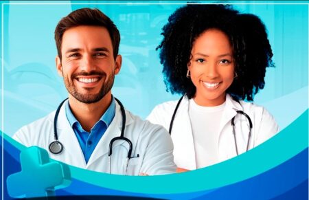 Prefeitura de Eunápolis abre processo seletivo REDA para profissionais da Saúde Prefeitura de Eunápolis abre processo seletivo REDA para profissionais da Saúde 7