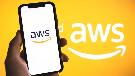 Queda na AWS afeta internet global, desde Mercado Livre até companhias aéreas 5