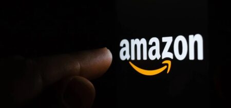 Queda na AWS afeta internet global, desde Mercado Livre até companhias aéreas Queda na AWS afeta internet global, desde Mercado Livre até companhias aéreas 8