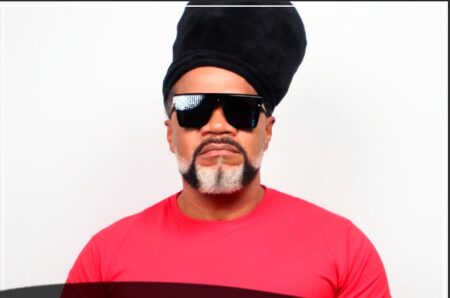 Com Carlinhos Brown, Childhood Brasil lança websérie sobre proteção de crianças e adolescentes na internet Com Carlinhos Brown, Childhood Brasil lança websérie sobre proteção de crianças e adolescentes na internet 10