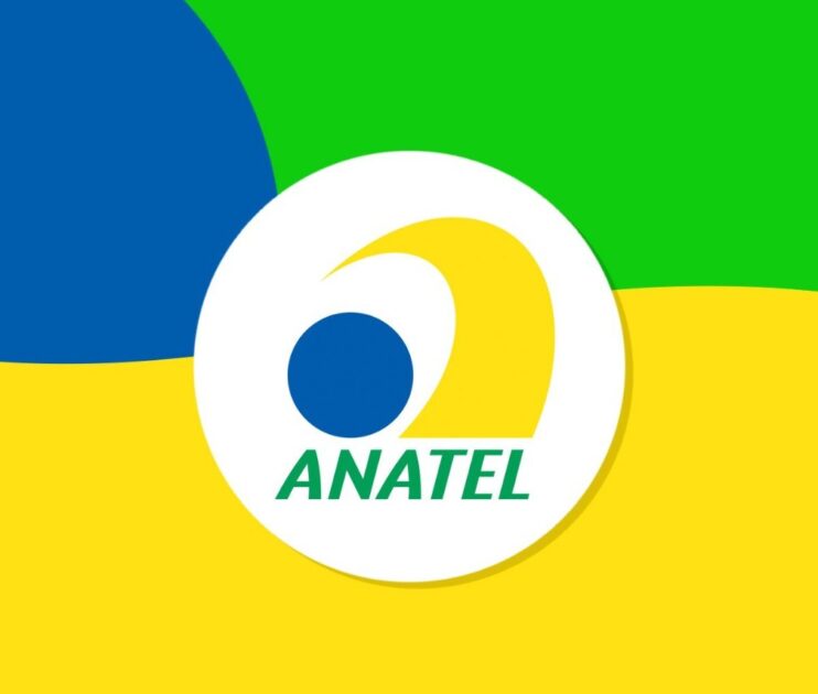 Anatel quer criar laboratório para barrar provedores piratas 7