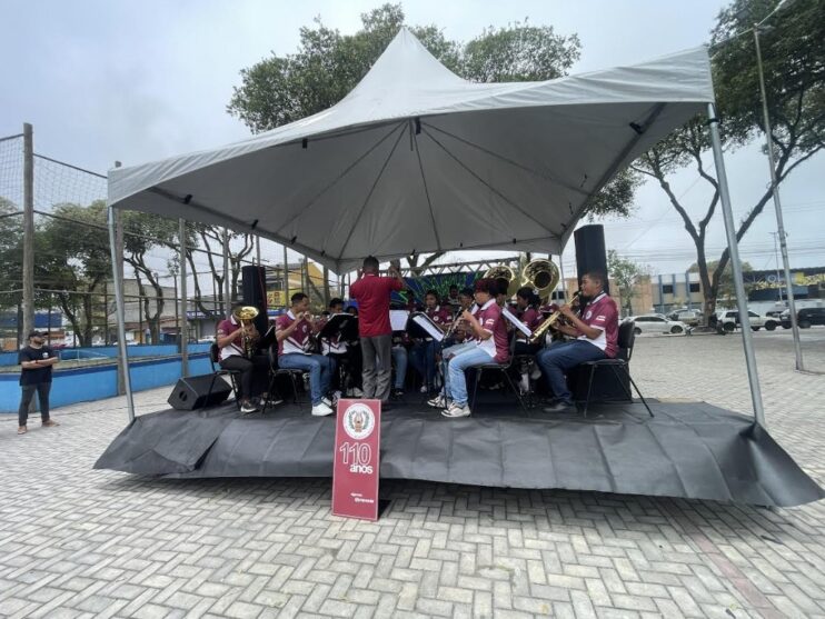 Captura de tela 2025-10-25 183406 Prefeitura de Eunápolis apoia 22ª Semana Nacional de Ciência e Tecnologia do IFBA 12