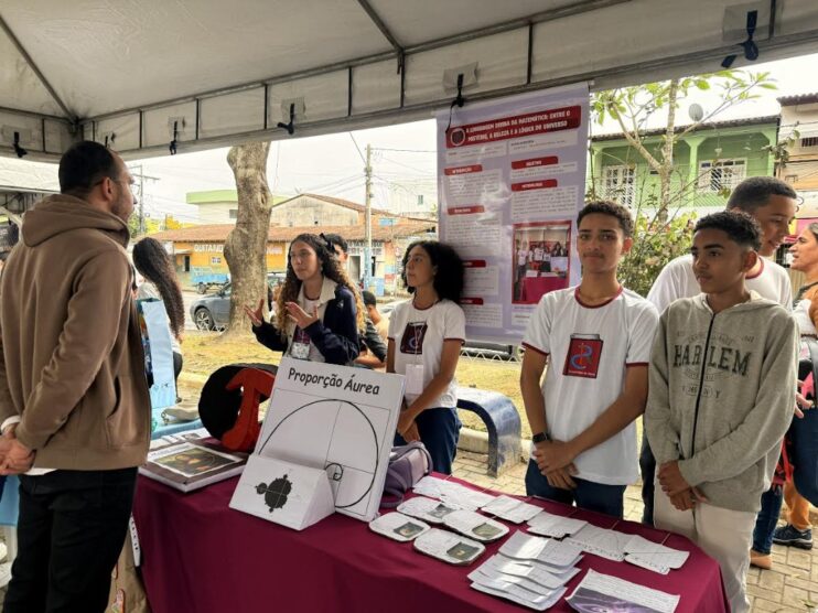 Captura de tela 2025-10-25 183424 Prefeitura de Eunápolis apoia 22ª Semana Nacional de Ciência e Tecnologia do IFBA 11