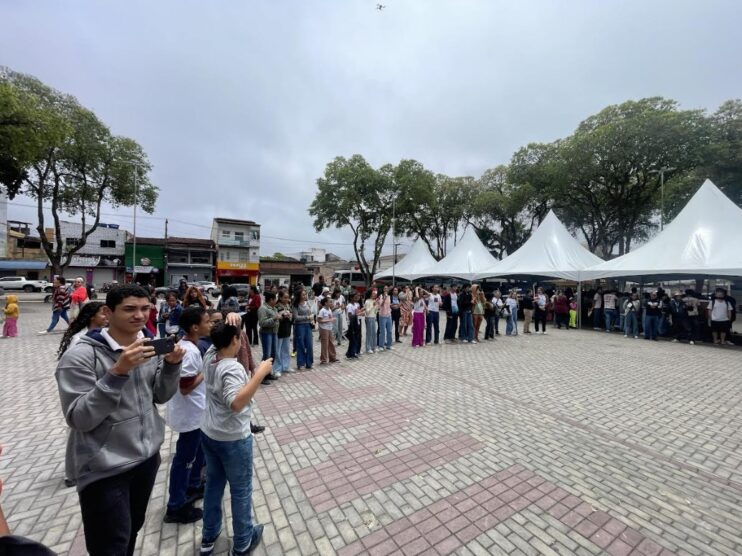 Captura de tela 2025-10-25 183437 Prefeitura de Eunápolis apoia 22ª Semana Nacional de Ciência e Tecnologia do IFBA 10