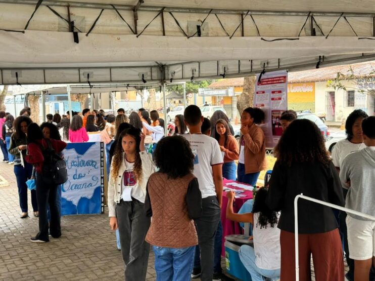 Captura de tela 2025-10-25 183449 Prefeitura de Eunápolis apoia 22ª Semana Nacional de Ciência e Tecnologia do IFBA 9