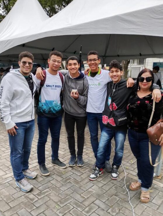 Captura de tela 2025-10-25 183501 Prefeitura de Eunápolis apoia 22ª Semana Nacional de Ciência e Tecnologia do IFBA 8