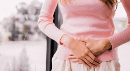 Câmara dos Deputados aprova licença menstrual de até 2 dias Câmara dos Deputados aprova licença menstrual de até 2 dias 6