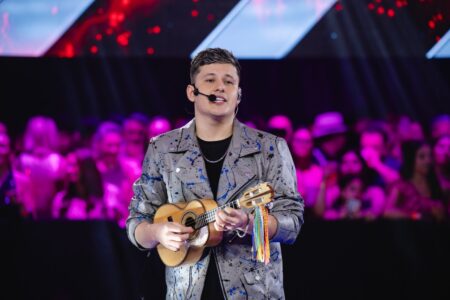 Papo em Off lança “Eu Odeio Amar Você”, faixa faz parte do projeto “Esse Que é o Papo” Papo em Off lança “Eu Odeio Amar Você”, faixa faz parte do projeto “Esse Que é o Papo” 140