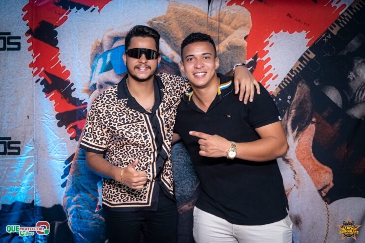 DSC_0002 Cavalgada do Rancho Guimarães 2025 reúne tradição e muita festa em Ilhéus 1338