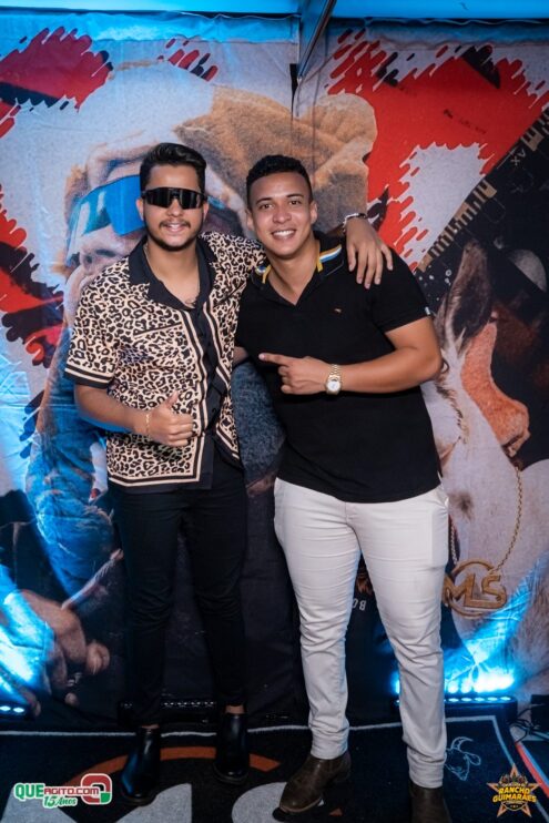 DSC_0003 Cavalgada do Rancho Guimarães 2025 reúne tradição e muita festa em Ilhéus 1339