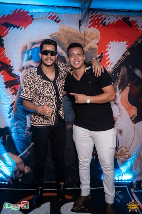 DSC_0004 Cavalgada do Rancho Guimarães 2025 reúne tradição e muita festa em Ilhéus 1340