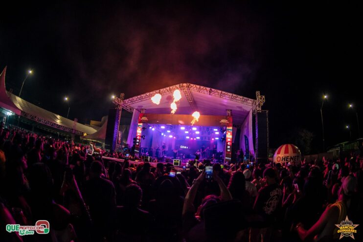 DSC_0005 Cavalgada do Rancho Guimarães 2025 reúne tradição e muita festa em Ilhéus 1341