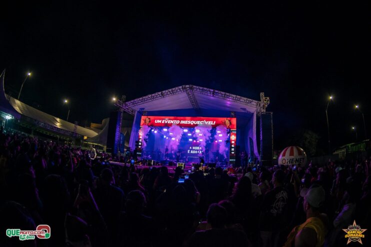 DSC_0008 Cavalgada do Rancho Guimarães 2025 reúne tradição e muita festa em Ilhéus 1342