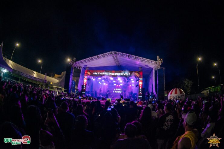 DSC_0009 Cavalgada do Rancho Guimarães 2025 reúne tradição e muita festa em Ilhéus 1343