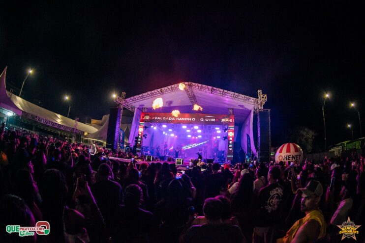 DSC_0010 Cavalgada do Rancho Guimarães 2025 reúne tradição e muita festa em Ilhéus 1344
