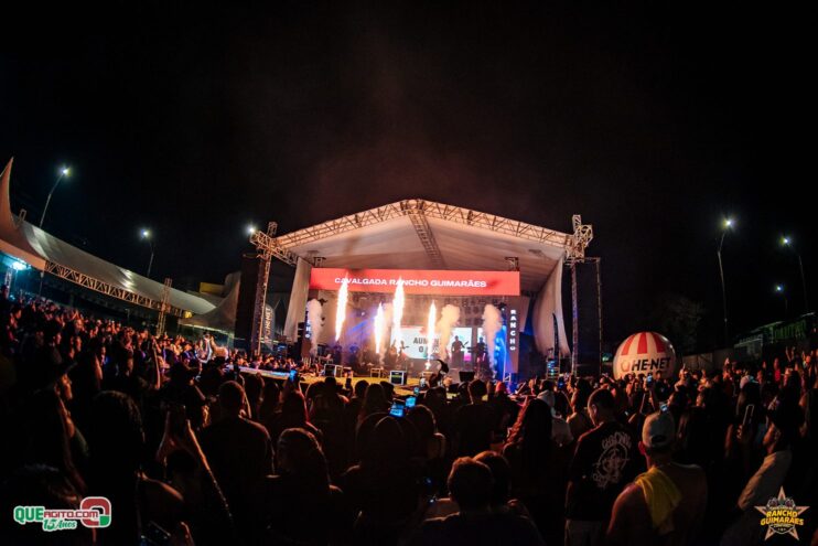 DSC_0013 Cavalgada do Rancho Guimarães 2025 reúne tradição e muita festa em Ilhéus 1346