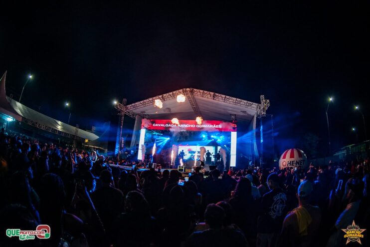 DSC_0014 Cavalgada do Rancho Guimarães 2025 reúne tradição e muita festa em Ilhéus 1347