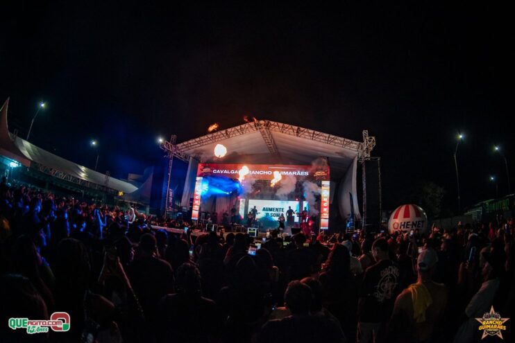 DSC_0015 Cavalgada do Rancho Guimarães 2025 reúne tradição e muita festa em Ilhéus 1348
