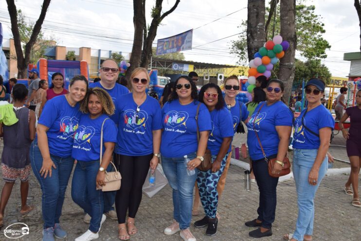 DSC_0015 Prefeitura de Eunápolis celebra o Dia das Crianças com grande festa e Praça lotada no Pequi 18