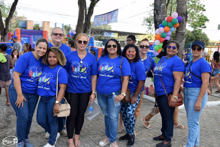 DSC_0016 Prefeitura de Eunápolis celebra o Dia das Crianças com grande festa e Praça lotada no Pequi 19