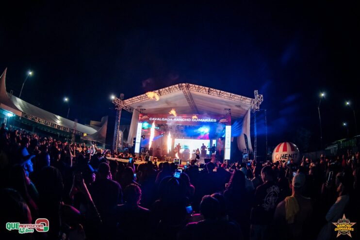 DSC_0016 Cavalgada do Rancho Guimarães 2025 reúne tradição e muita festa em Ilhéus 1349