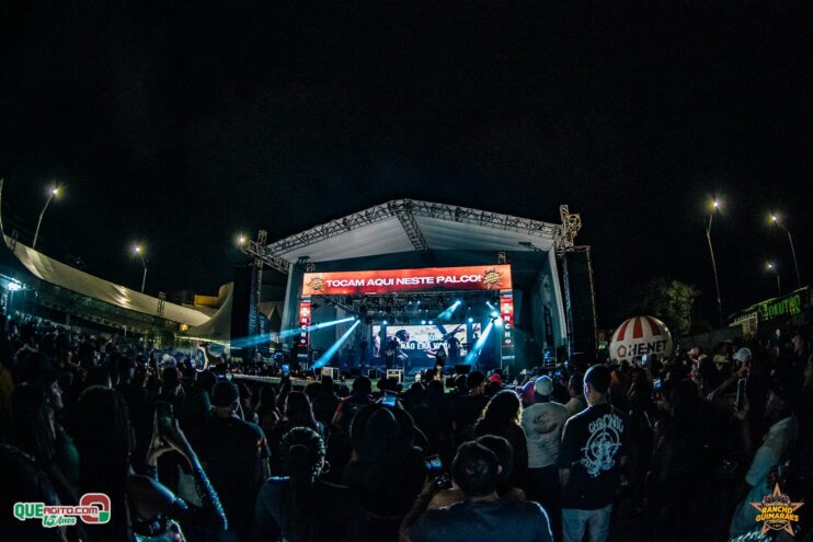 DSC_0018 Cavalgada do Rancho Guimarães 2025 reúne tradição e muita festa em Ilhéus 1351