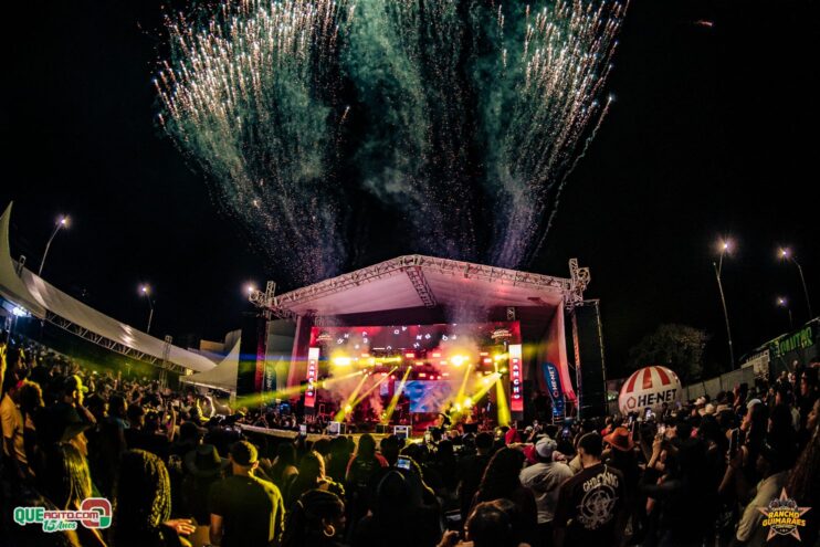DSC_0021 Cavalgada do Rancho Guimarães 2025 reúne tradição e muita festa em Ilhéus 1354