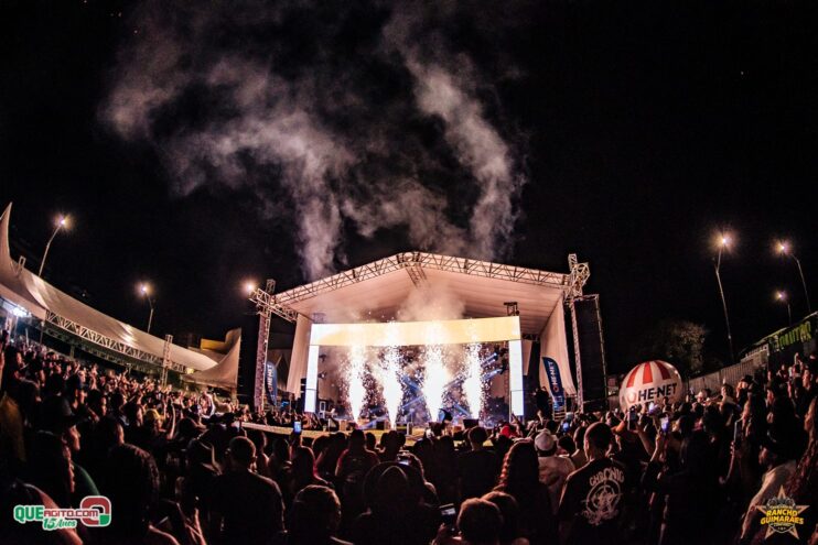 DSC_0023 Cavalgada do Rancho Guimarães 2025 reúne tradição e muita festa em Ilhéus 1355
