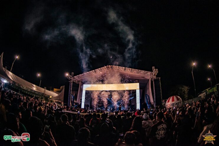DSC_0024 Cavalgada do Rancho Guimarães 2025 reúne tradição e muita festa em Ilhéus 1356