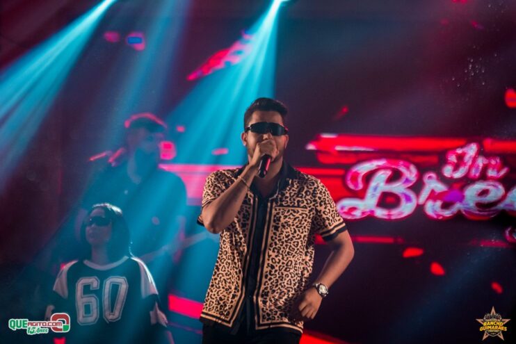 DSC_0027 Cavalgada do Rancho Guimarães 2025 reúne tradição e muita festa em Ilhéus 1357