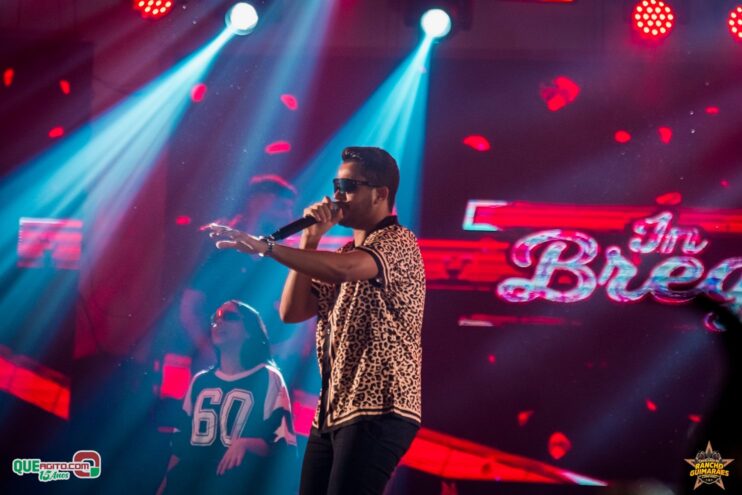 DSC_0028 Cavalgada do Rancho Guimarães 2025 reúne tradição e muita festa em Ilhéus 1358