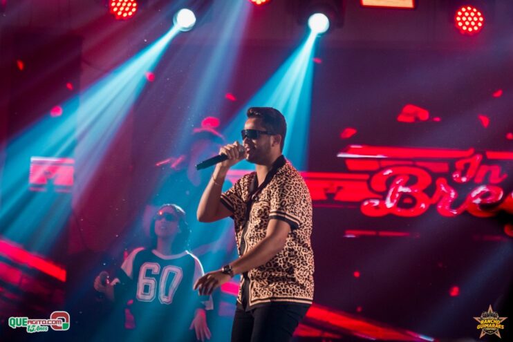 DSC_0029 Cavalgada do Rancho Guimarães 2025 reúne tradição e muita festa em Ilhéus 1359