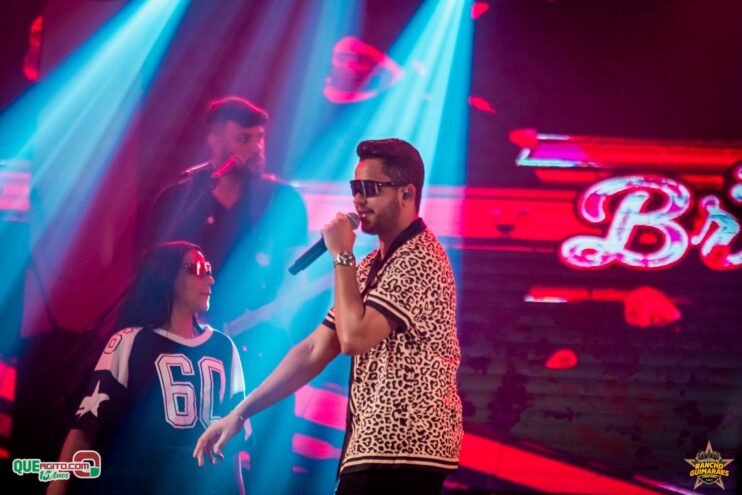 DSC_0030 Cavalgada do Rancho Guimarães 2025 reúne tradição e muita festa em Ilhéus 1360